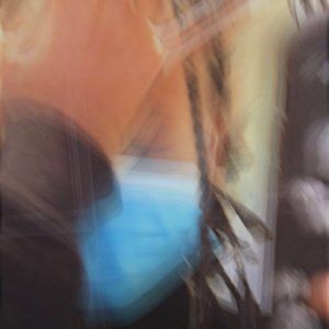 Meet your Posher, Dinah